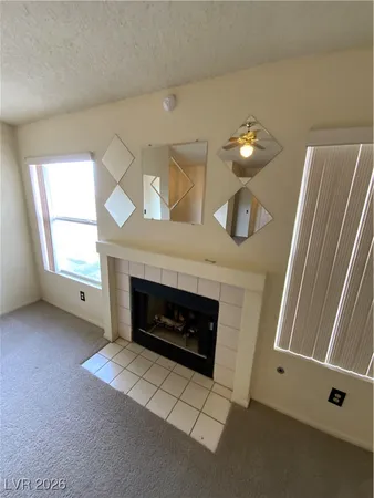 $1,995 | 630 Brownlee Drive, Henderson, NV 89015