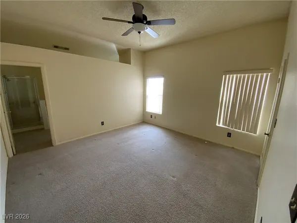 $1,995 | 630 Brownlee Drive, Henderson, NV 89015