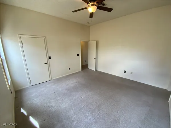 $1,995 | 630 Brownlee Drive, Henderson, NV 89015