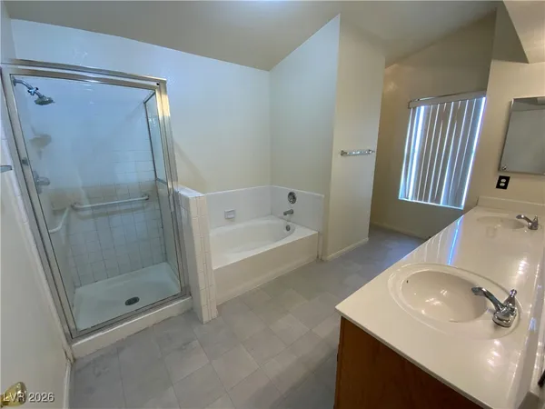 $1,995 | 630 Brownlee Drive, Henderson, NV 89015