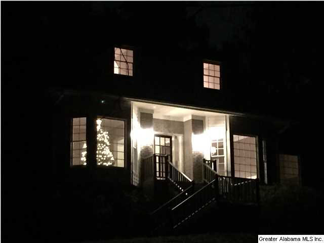 5136 Meadow Brook Road Birmingham, AL 35242 - Photo 29 of 30