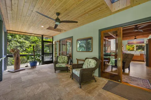 a view of outdoor space