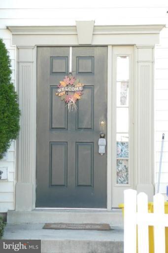 2002 Cooper Point Court Odenton, MD 21113 - Photo 2 of 11 Exterior #5