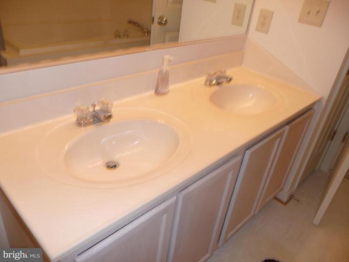 2002 Cooper Point Court Odenton, MD 21113 - Photo 6 of 11 Master Bath #2