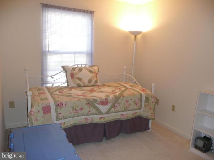 2002 Cooper Point Court Odenton, MD 21113 - Photo 7 of 11 Bedroom #2