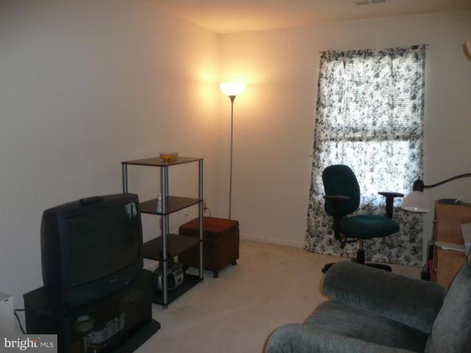 2002 Cooper Point Court Odenton, MD 21113 - Photo 8 of 11 Bedroom #3