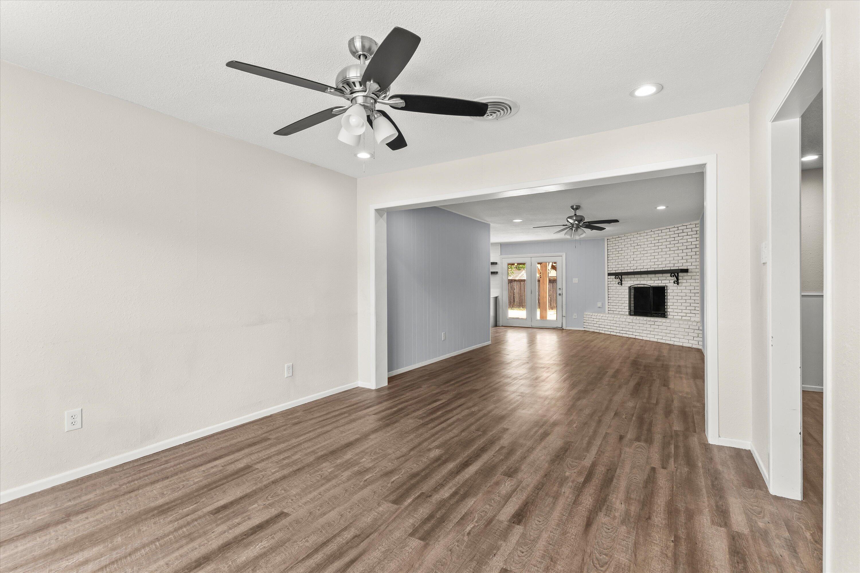 5430 8th Street Lubbock, TX 79416 - Photo 8 of 34 09-5430 8th St