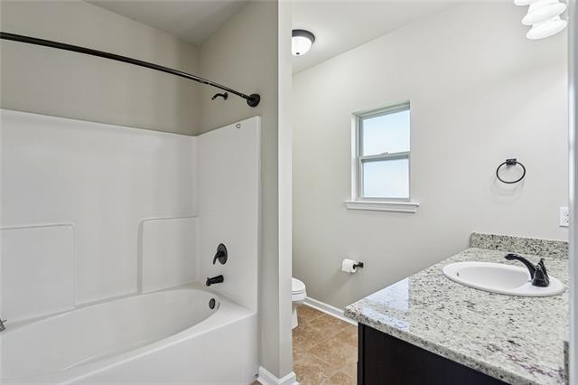 70086 5th Street Covington, LA 70433 - Photo 9 of 17