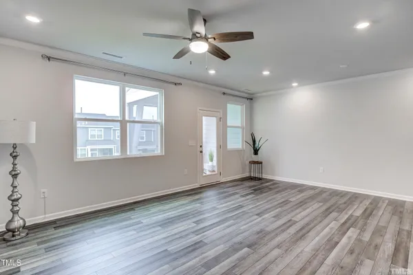 $2,195 | 252 Millennium Drive, Pittsboro, NC 27312