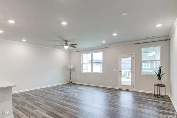 $2,195 | 252 Millennium Drive, Pittsboro, NC 27312