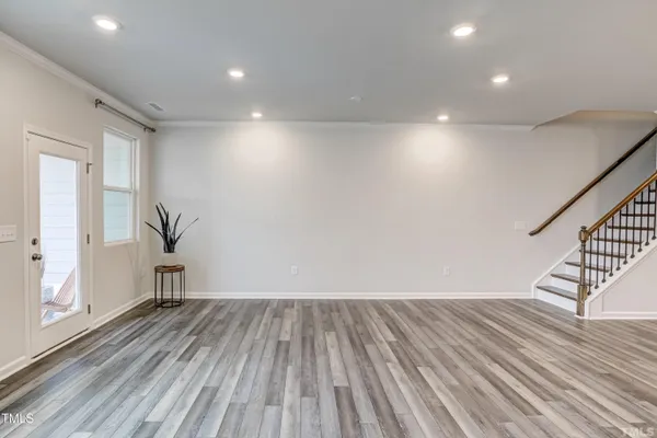 $2,195 | 252 Millennium Drive, Pittsboro, NC 27312