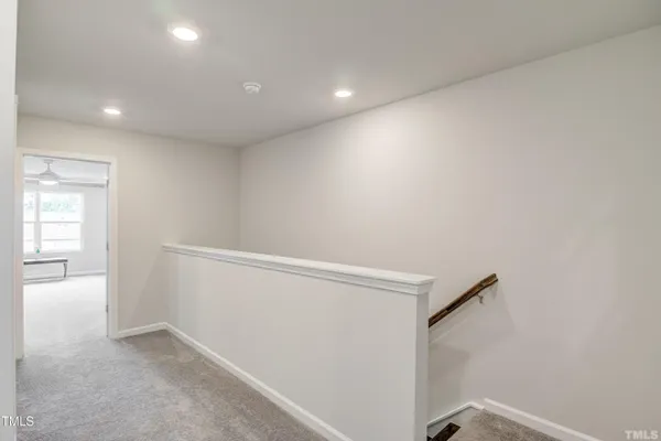 $2,195 | 252 Millennium Drive, Pittsboro, NC 27312
