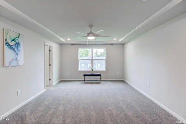 $2,195 | 252 Millennium Drive, Pittsboro, NC 27312