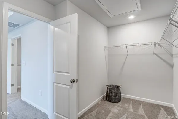 $2,195 | 252 Millennium Drive, Pittsboro, NC 27312