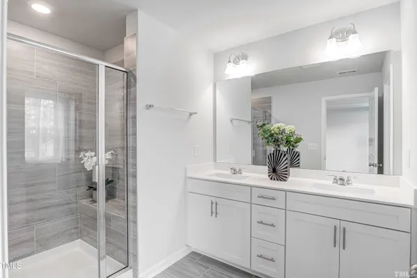 $2,195 | 252 Millennium Drive, Pittsboro, NC 27312