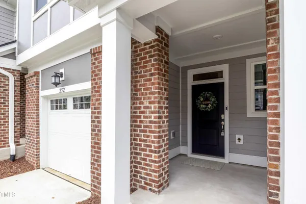 $2,195 | 252 Millennium Drive, Pittsboro, NC 27312