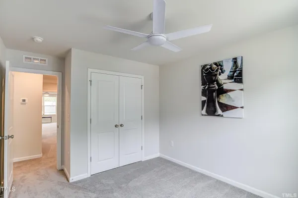 $2,195 | 252 Millennium Drive, Pittsboro, NC 27312