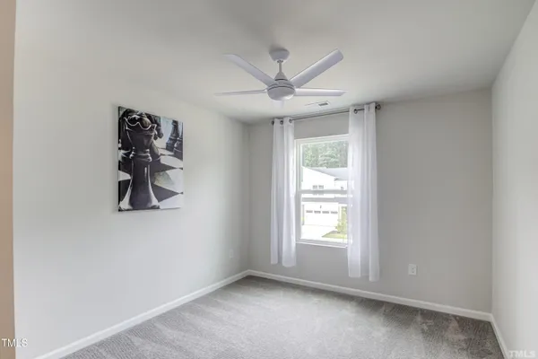 $2,195 | 252 Millennium Drive, Pittsboro, NC 27312