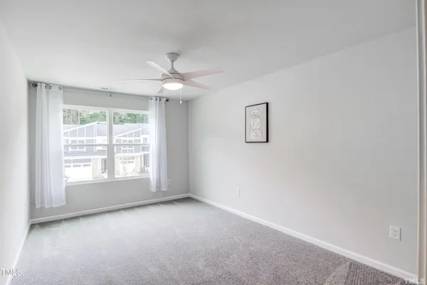 $2,195 | 252 Millennium Drive, Pittsboro, NC 27312