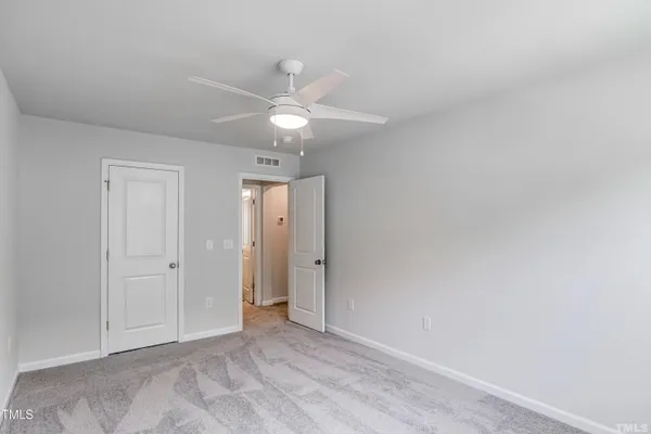 $2,195 | 252 Millennium Drive, Pittsboro, NC 27312