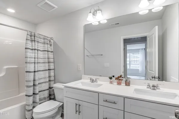 $2,195 | 252 Millennium Drive, Pittsboro, NC 27312