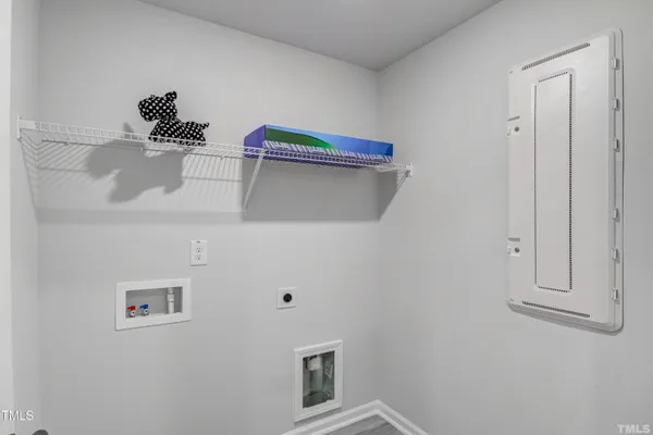 $2,195 | 252 Millennium Drive, Pittsboro, NC 27312