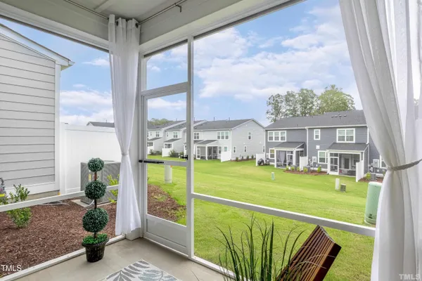 $2,195 | 252 Millennium Drive, Pittsboro, NC 27312