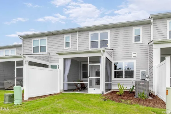 $2,195 | 252 Millennium Drive, Pittsboro, NC 27312