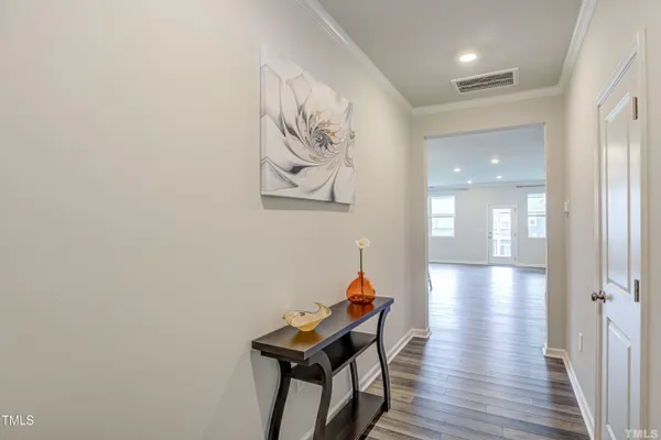 $2,195 | 252 Millennium Drive, Pittsboro, NC 27312