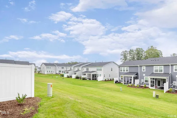 $2,195 | 252 Millennium Drive, Pittsboro, NC 27312