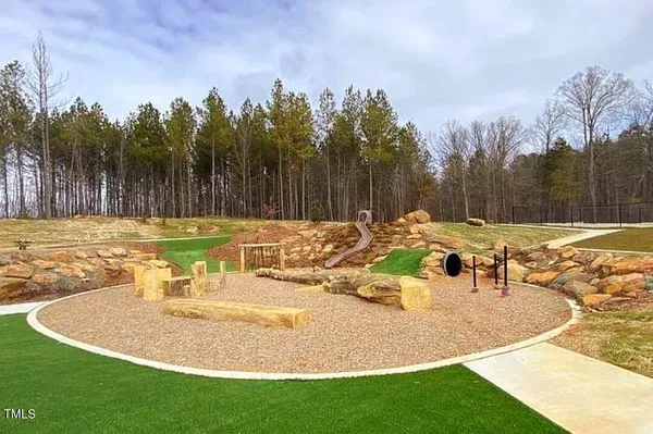 $2,195 | 252 Millennium Drive, Pittsboro, NC 27312