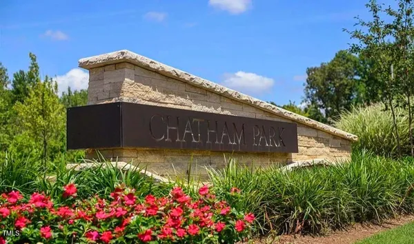 $2,195 | 252 Millennium Drive, Pittsboro, NC 27312