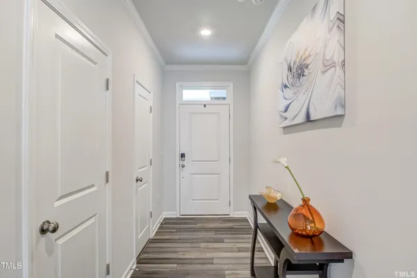 $2,195 | 252 Millennium Drive, Pittsboro, NC 27312