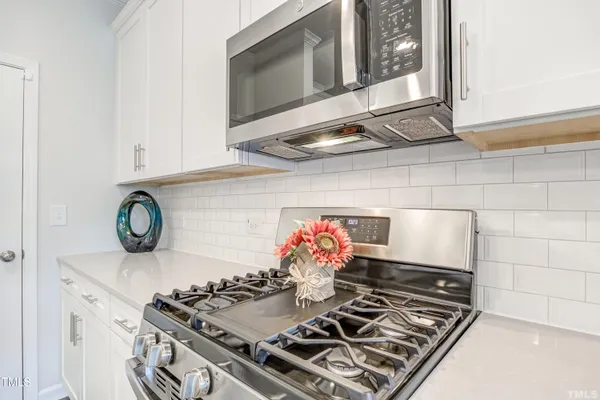 $2,195 | 252 Millennium Drive, Pittsboro, NC 27312