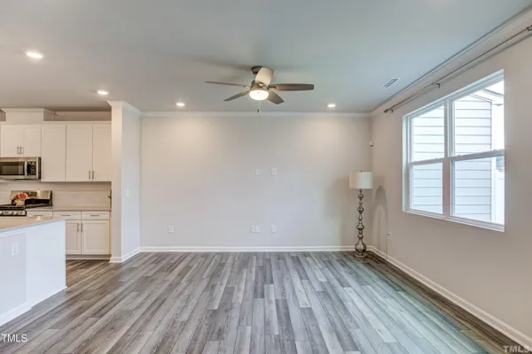 $2,195 | 252 Millennium Drive, Pittsboro, NC 27312