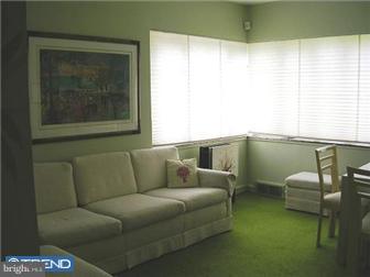 243 Haverford Road Wynnewood, PA 19096 - Photo 5 of 12 Family Room