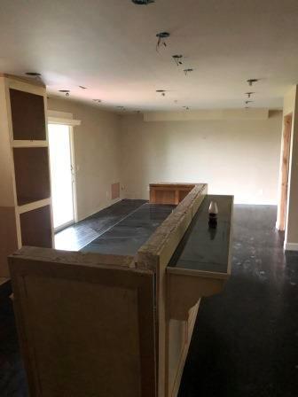 2203 Dearth Road Kingston, OH 45644 - Photo 4 of 9