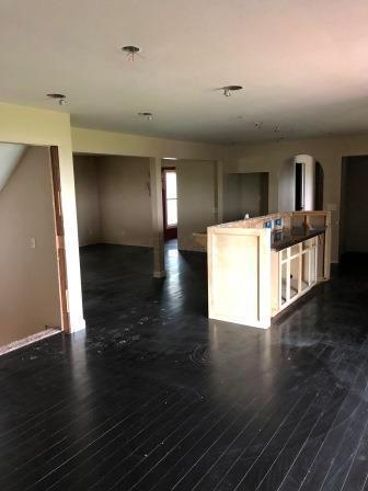 2203 Dearth Road Kingston, OH 45644 - Photo 5 of 9