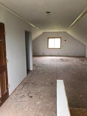 2203 Dearth Road Kingston, OH 45644 - Photo 6 of 9