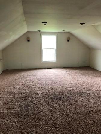 2203 Dearth Road Kingston, OH 45644 - Photo 7 of 9