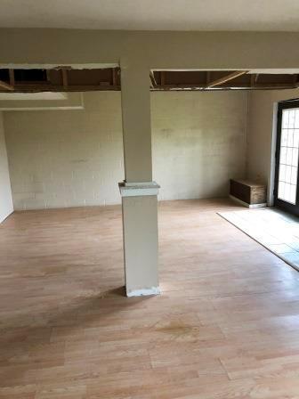 2203 Dearth Road Kingston, OH 45644 - Photo 8 of 9