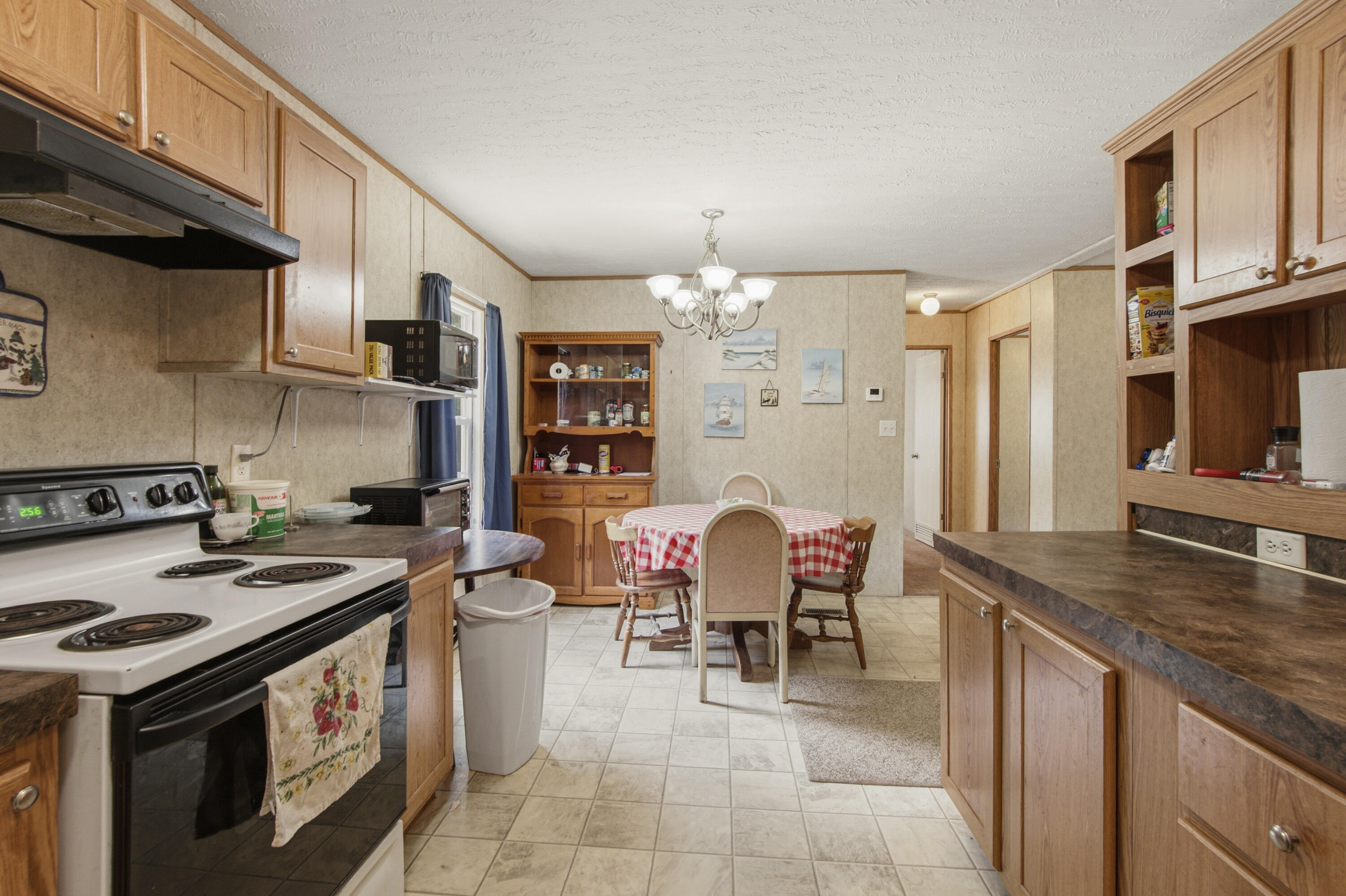 10732 Huckaba Road Red Level, AL 36474 - Photo 5 of 43 DSC00962 (1)