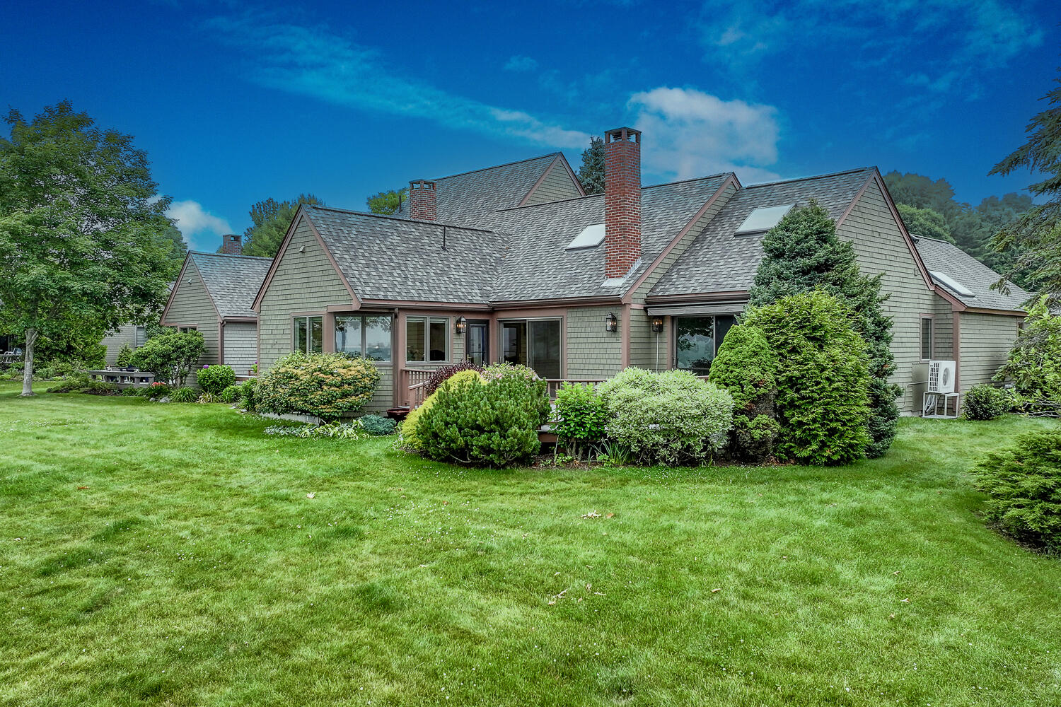 49 Jameson Point Road, Unit 22 Rockland, ME 04841 - Photo 11 of 37 49 Jameson 04