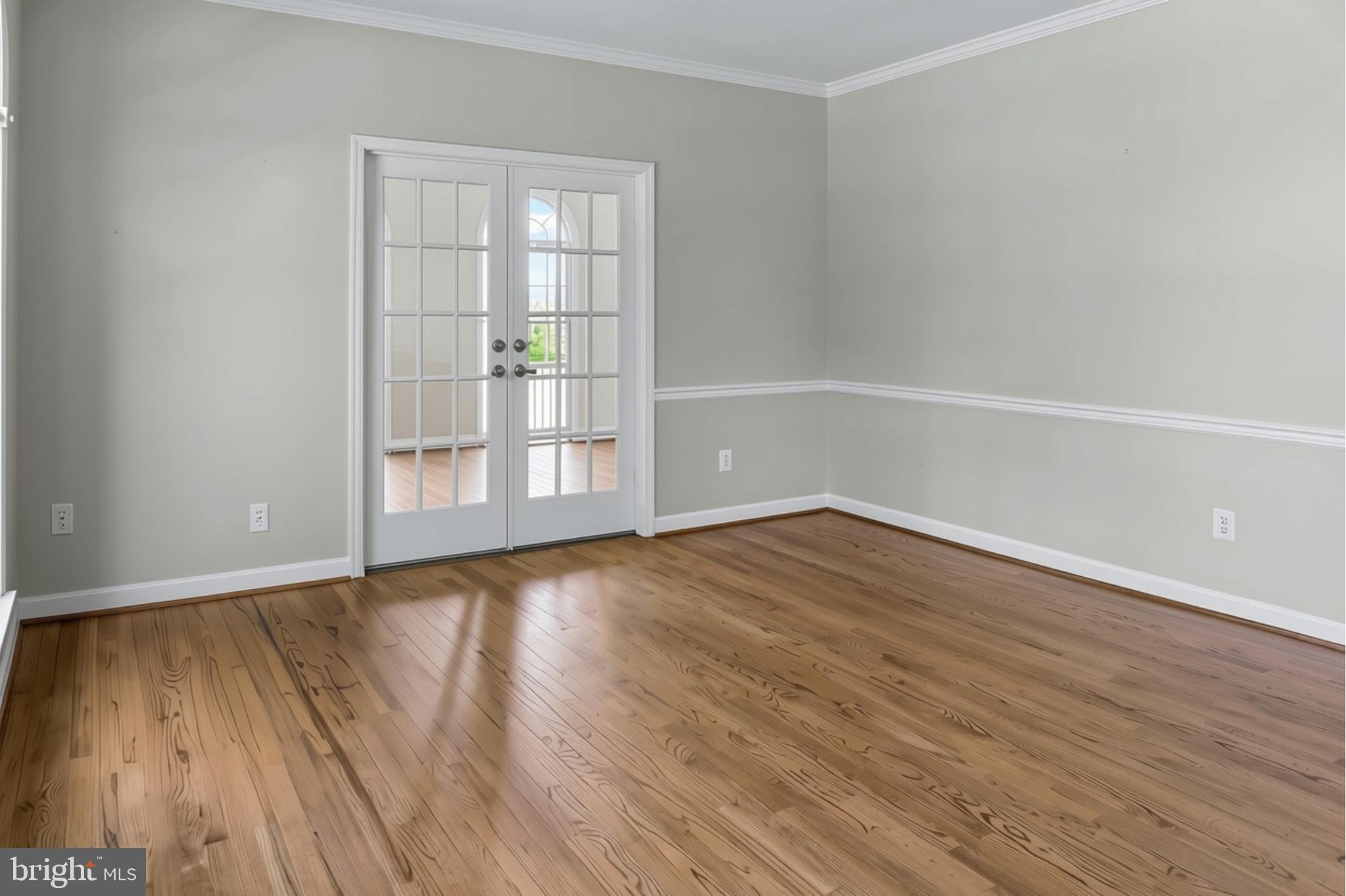14430 Seneca Road Darnestown, MD 20874 - Photo 17 of 46 Gallery Image 17