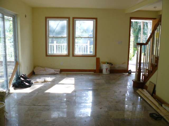 456 Loudon Road Colonie, NY 12211 - Photo 3 of 12 Photo 3
