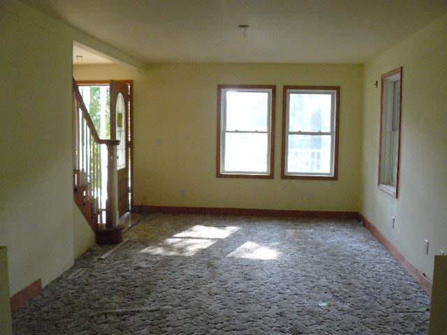 456 Loudon Road Colonie, NY 12211 - Photo 4 of 12 Photo 4