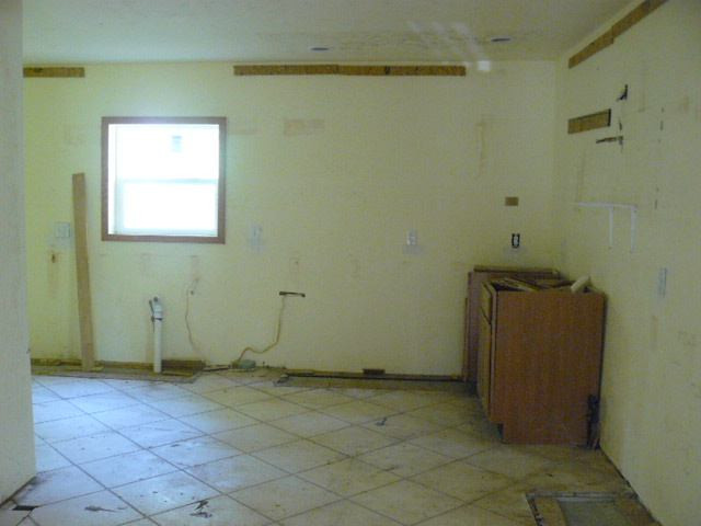 456 Loudon Road Colonie, NY 12211 - Photo 5 of 12 Photo 5