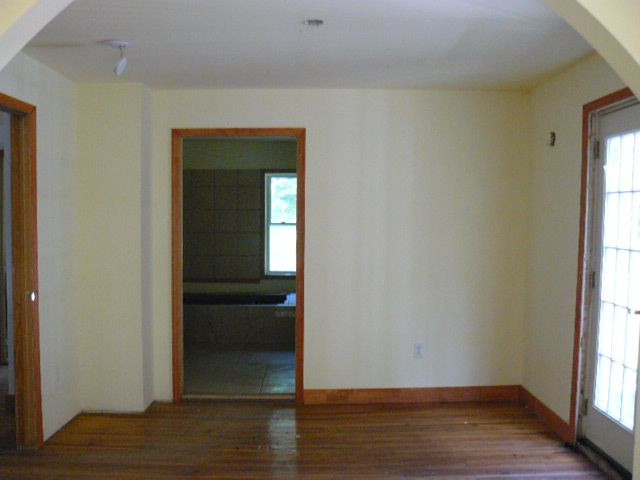 456 Loudon Road Colonie, NY 12211 - Photo 9 of 12 Photo 9