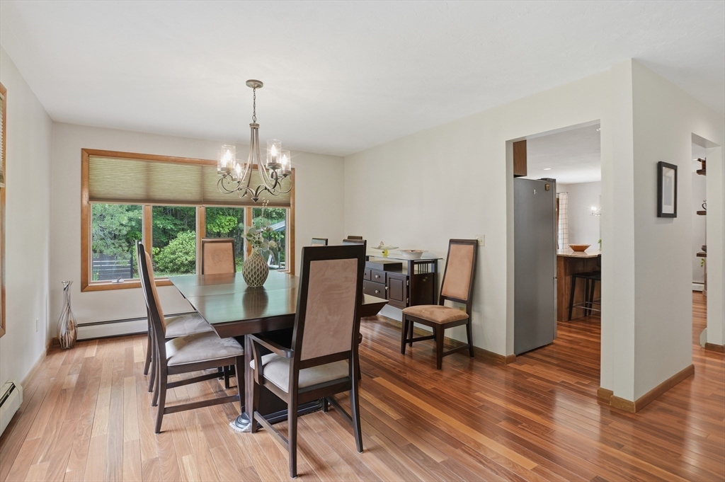 775 East Hill Road Oakham, MA 01068 - Photo 21 of 42