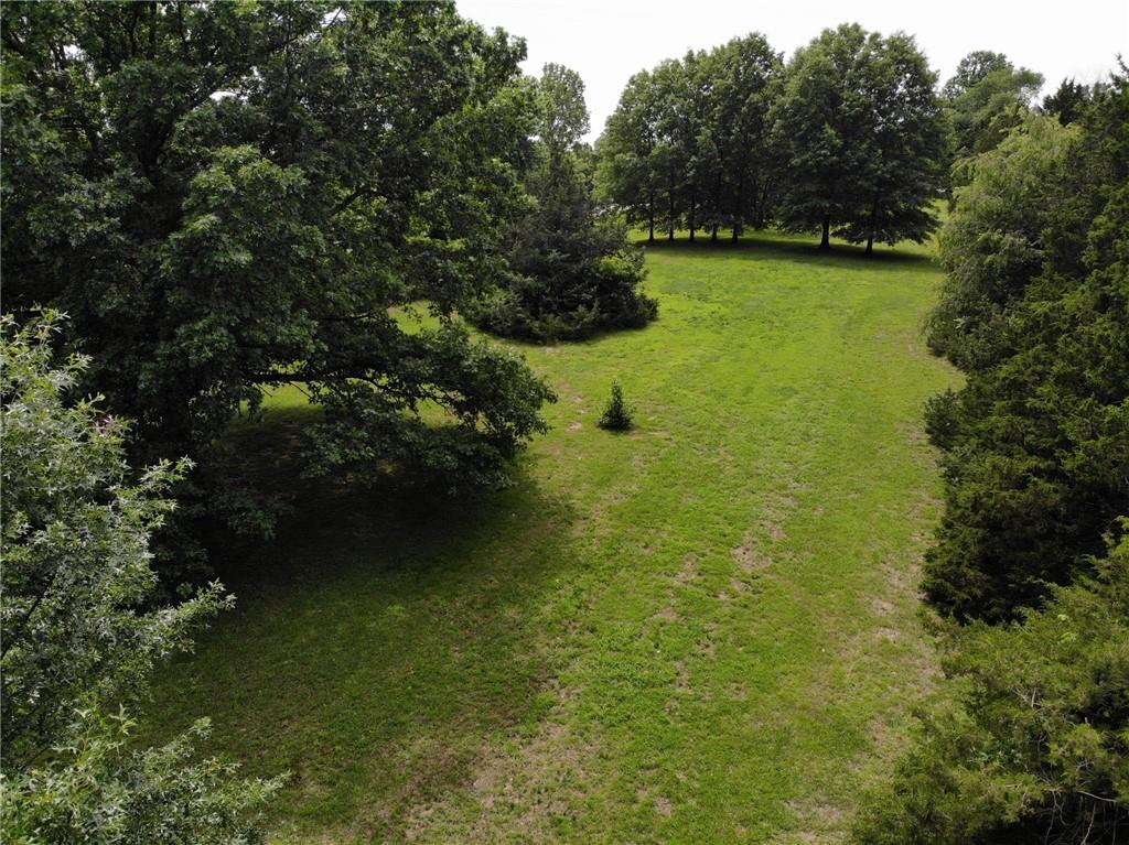 22303 County 253 Road Wheatland, MO 65779 - Photo 20 of 30